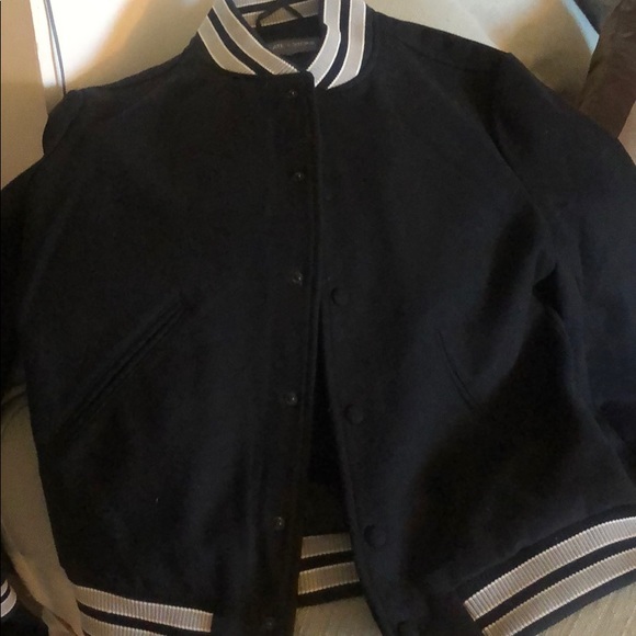 COPY - Slate and stone new Men - Picture 5 of 6